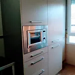Wish Suite Gonzalo Bilbao De Sevilla