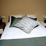 Wish Suite Gonzalo Bilbao De Sevilla
