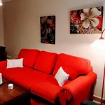 Wish Suite Gonzalo Bilbao De Sevilla