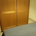 Wish Suite Gonzalo Bilbao De Sevilla