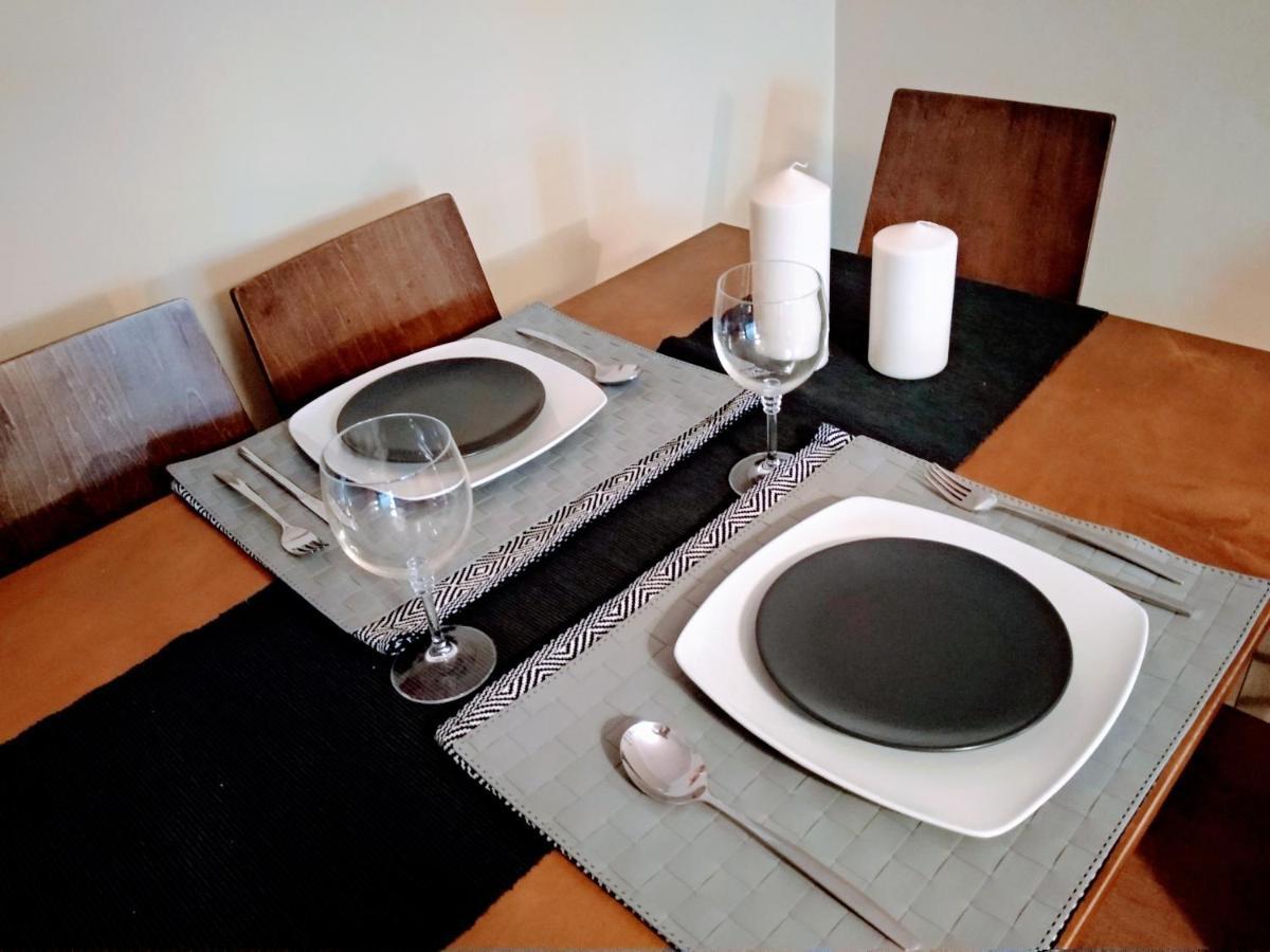 Wish Gonzalo Bilbao De Appartement