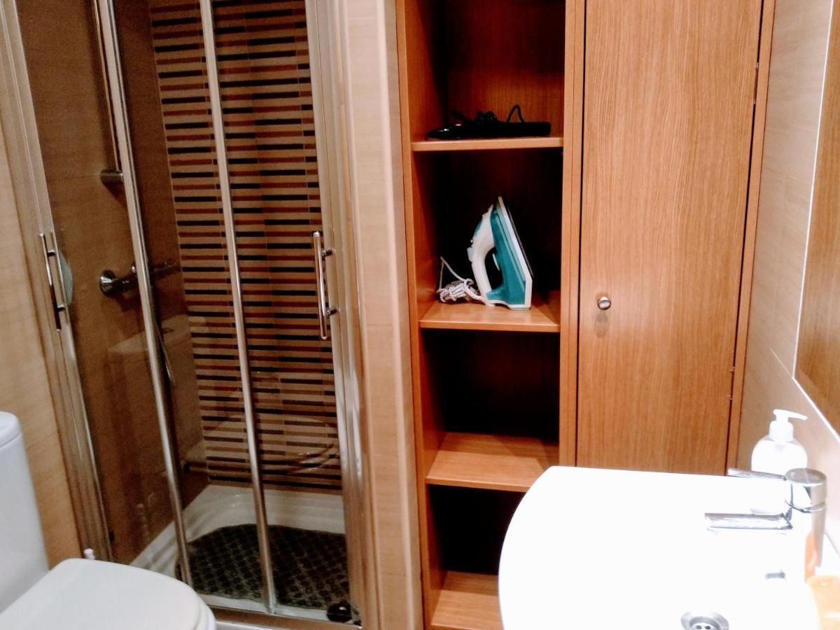 Wish Gonzalo Bilbao De Appartement *