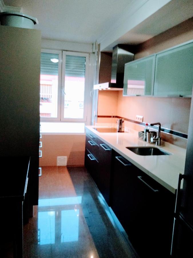 Wish Gonzalo Bilbao De Appartement