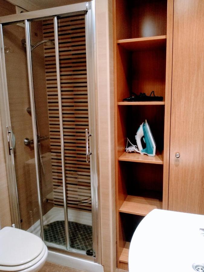 Wish Gonzalo Bilbao De Appartement *