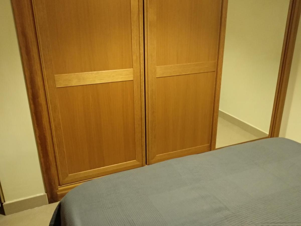 Wish Gonzalo Bilbao De Appartement *
