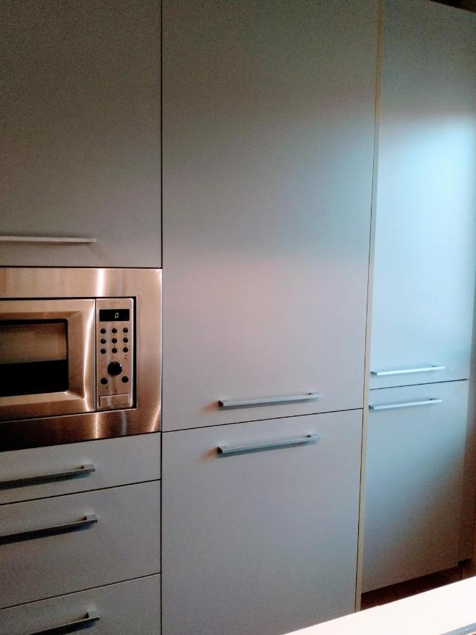 Wish Gonzalo Bilbao De Appartement *