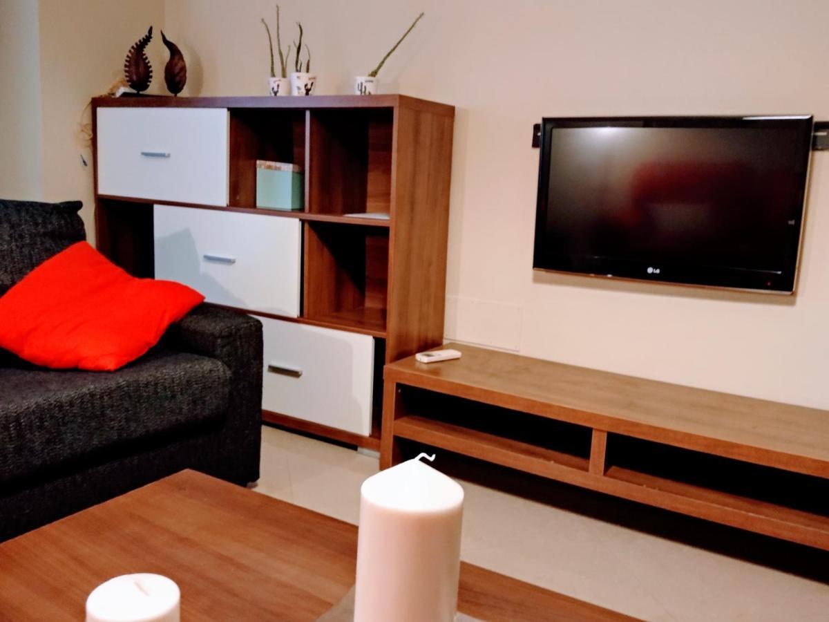 Appartement Wish Gonzalo Bilbao De *